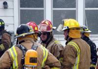 cfd 5